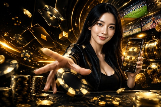 27bet