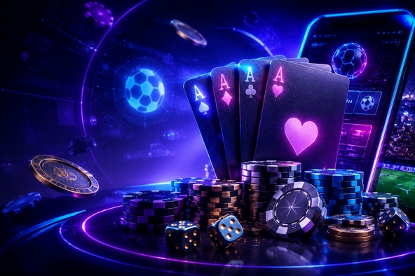 27bet