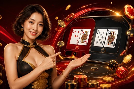 27bet