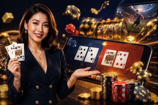27bet