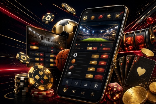 27bet