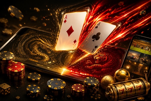 27bet