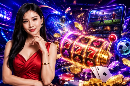 27bet