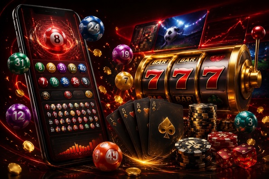 27bet
