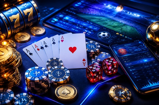 27bet