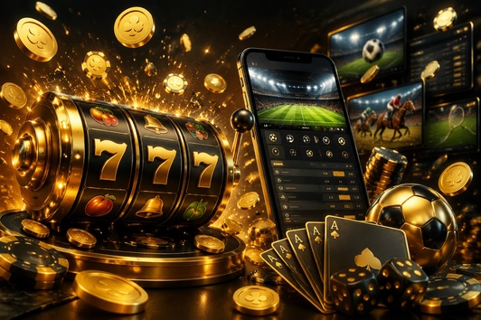 27bet