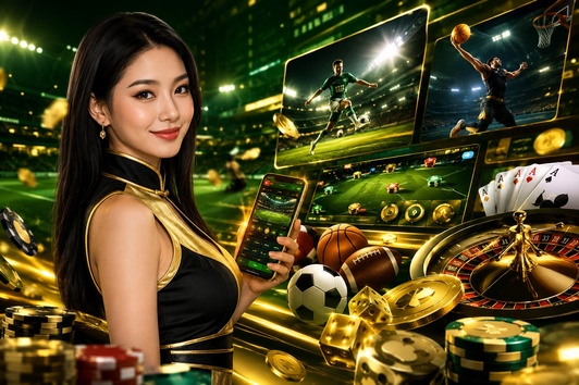 27bet