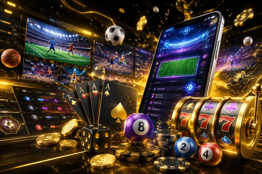 27bet