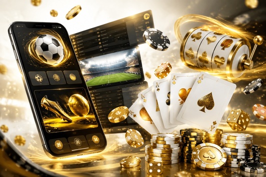 27bet