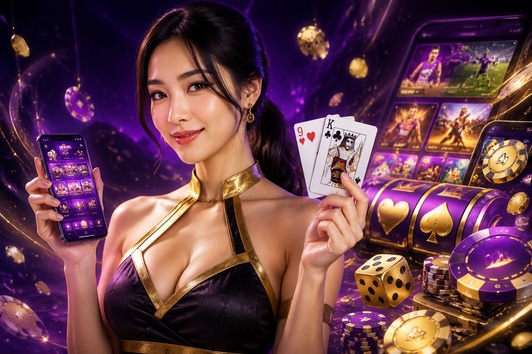 27bet