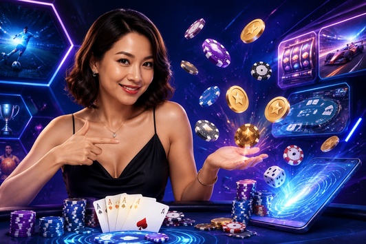 27bet