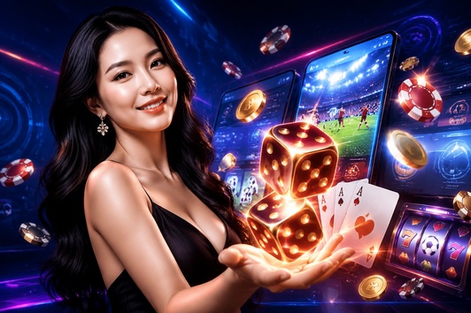 27bet