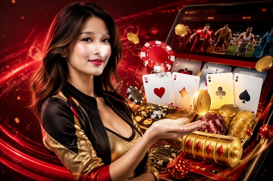 27bet