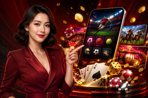 27bet