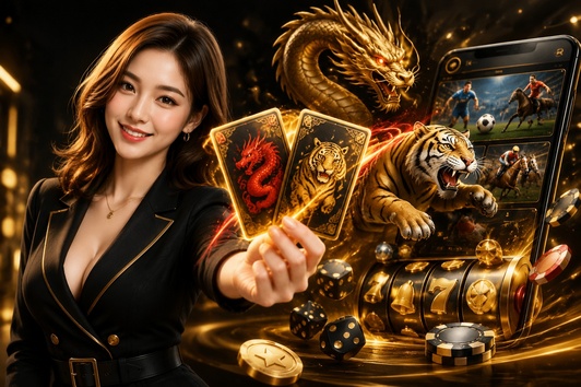 27bet